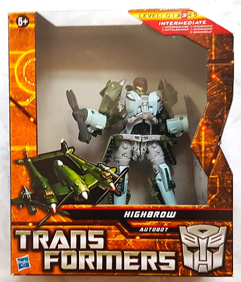 Product image 1 of 3