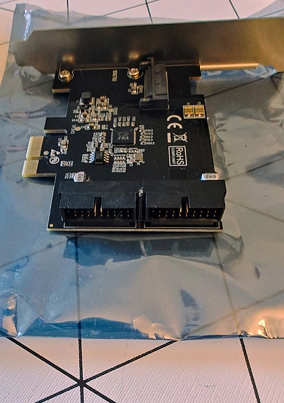 Product image 6 of 10