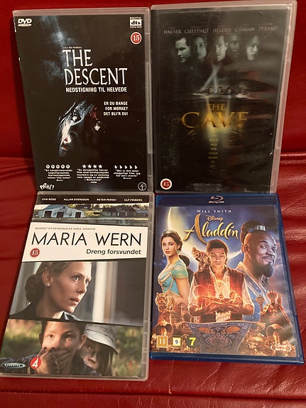 Product image 8 of 8