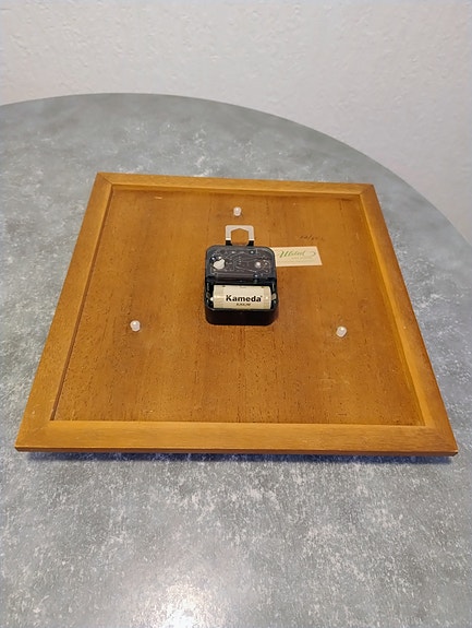 Product image 10 of 11