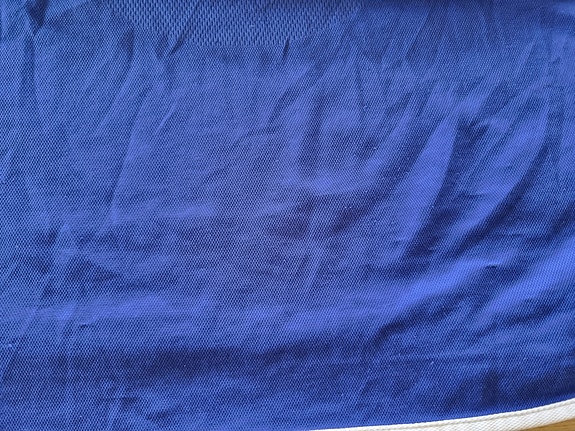 Product image 23 of 23