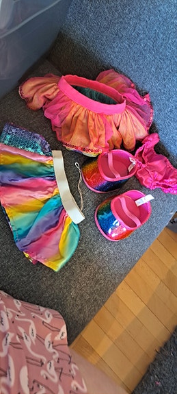 Product image 1 of 10