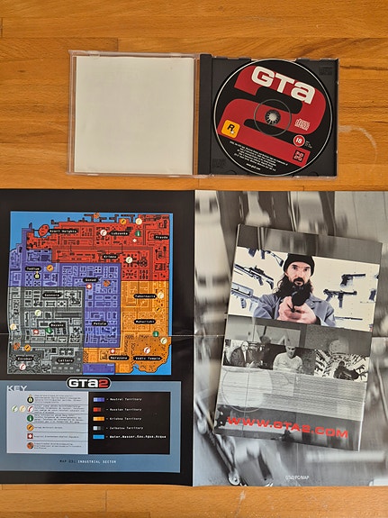 Product image 6 of 8