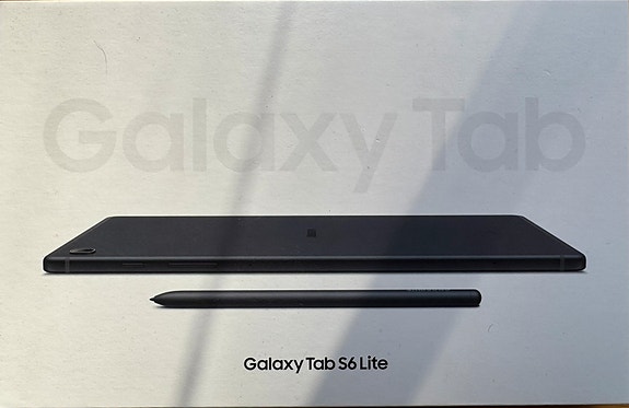 Product image 1 of 2