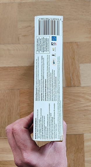 Product image 6 of 8