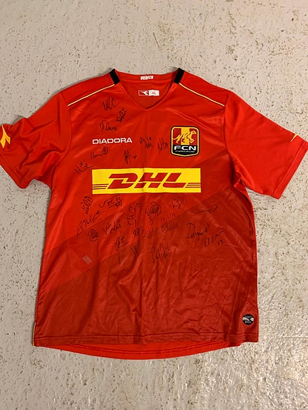 Product image 8 of 8