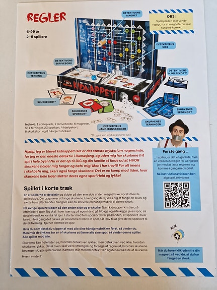 Product image 6 of 9