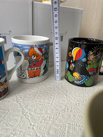 Product image 4 of 7