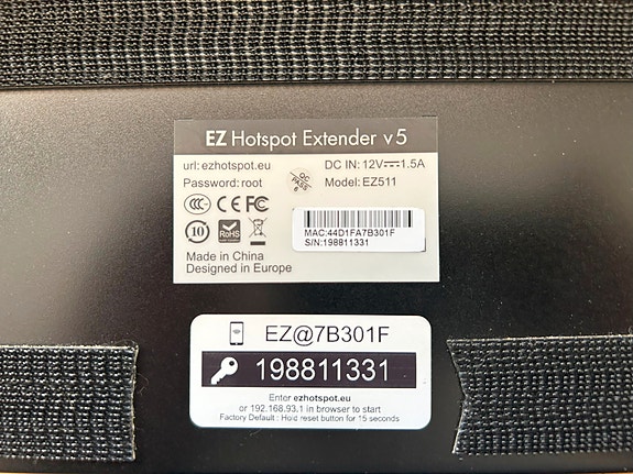 Product image 5 of 5