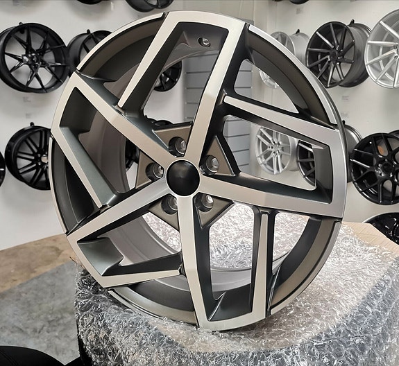 Product image 5 of 8