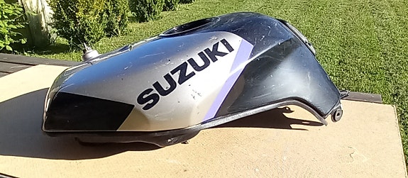 Product image 4 of 6