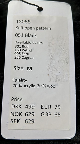 Product image 9 of 9
