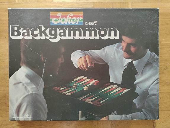 Product image 4 of 6