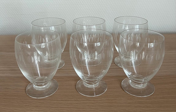 Product image 12 of 18