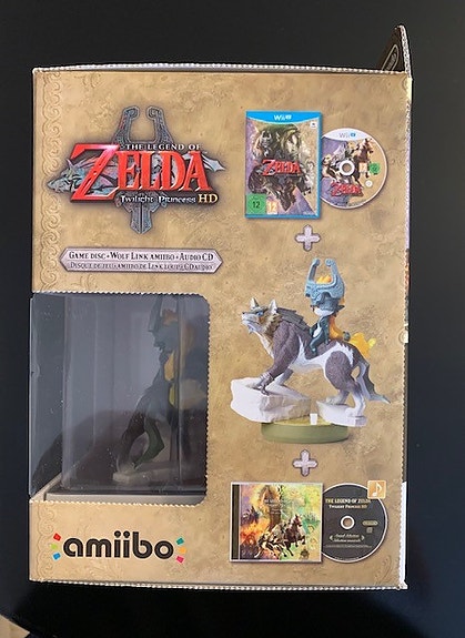 Product image 3 of 9