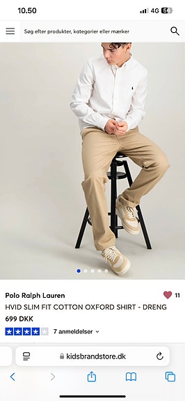 Product image 2 of 10