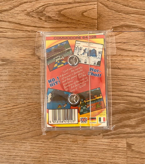 Product image 18 of 40