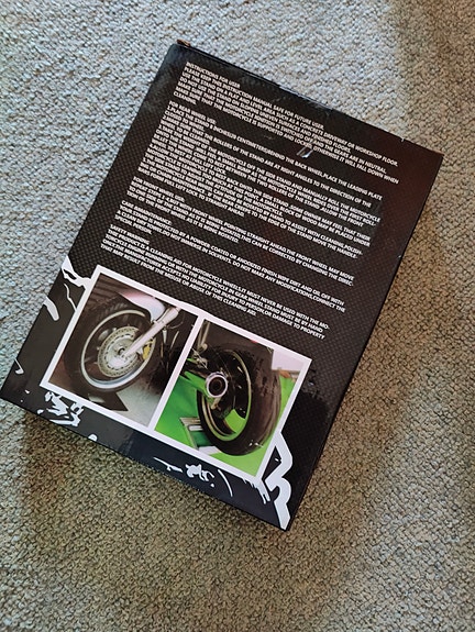 Product image 5 of 5