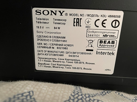 Product image 5 of 8