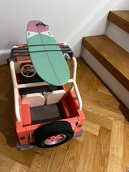 Product image 7 of 7