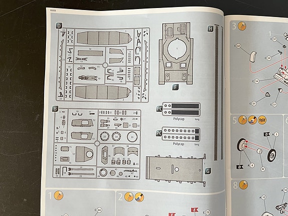 Product image 8 of 9