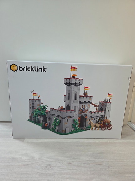 Product image 4 of 8