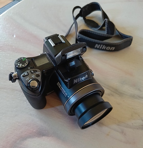 Product image 1 of 9