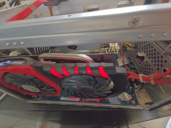 Product image 10 of 10