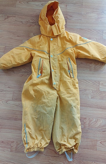 Product image 1 of 4