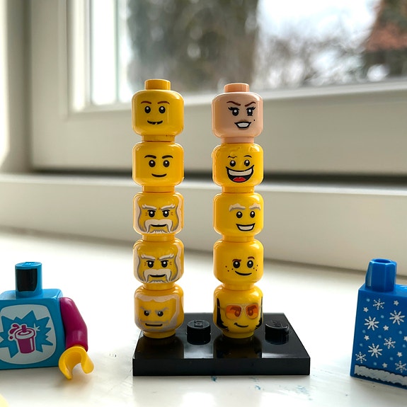 Product image 5 of 8