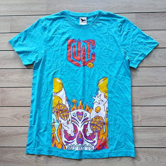 Product image 16 of 24
