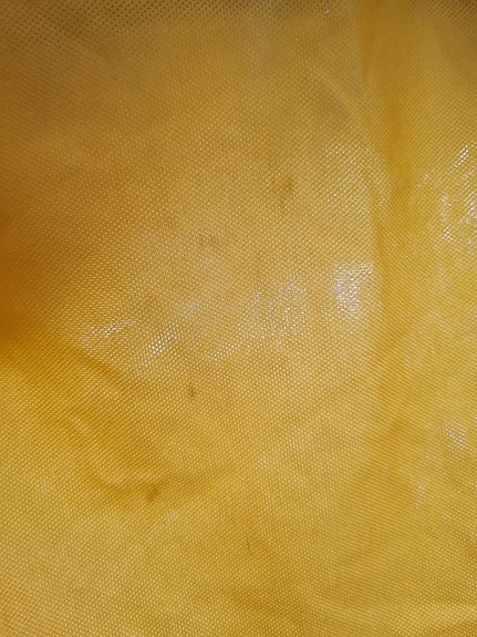 Product image 14 of 22