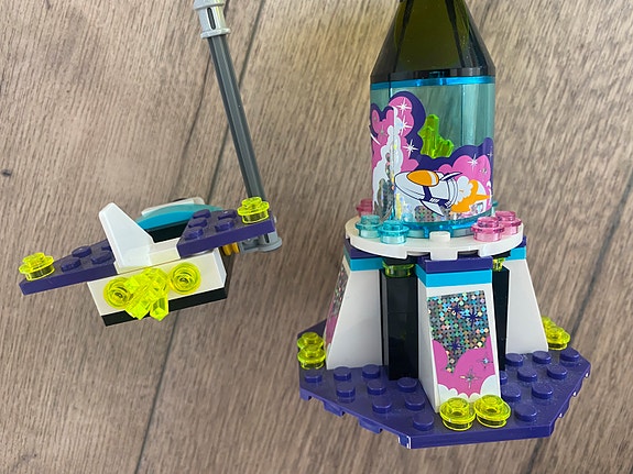 Product image 4 of 10