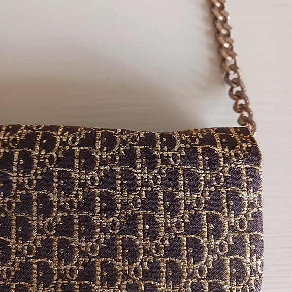 Product image 11 of 12