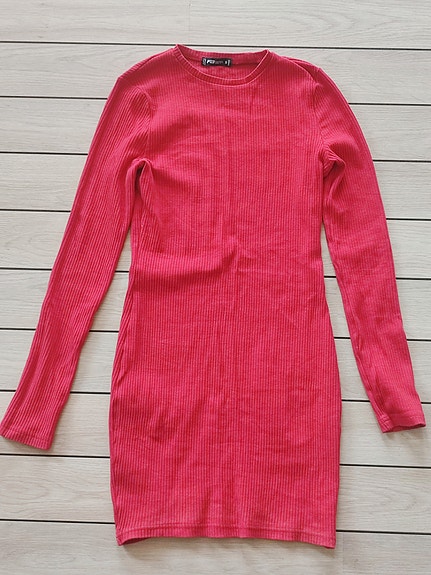Product image 24 of 24