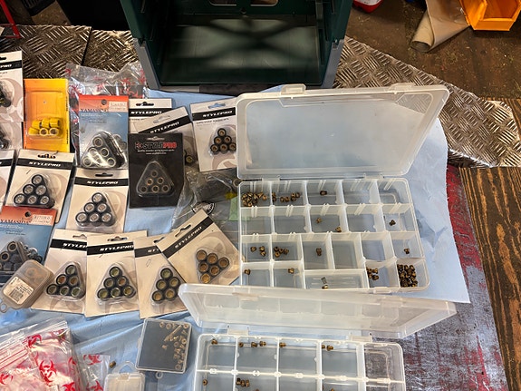 Product image 6 of 7