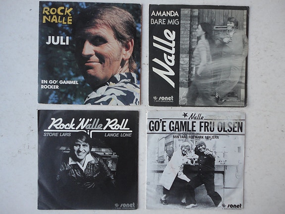 Product image 1 of 3