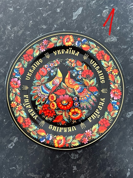 Product image 9 of 10