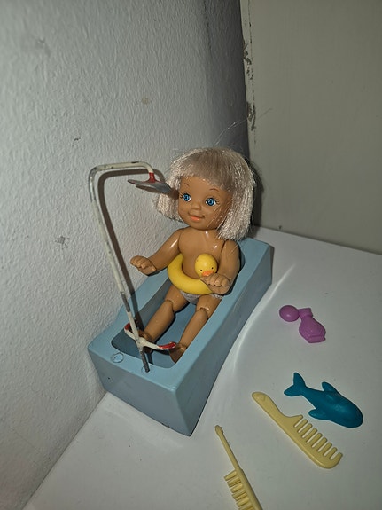 Product image 3 of 8