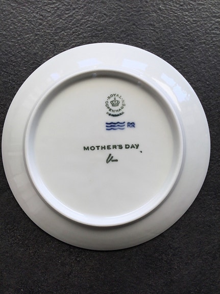 Product image 14 of 14