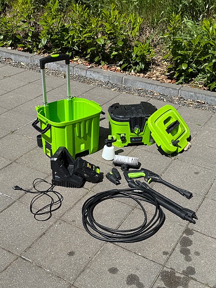 Product image 3 of 5