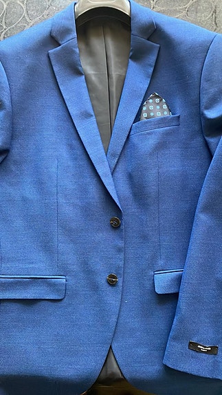 Product image 1 of 4