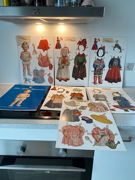 Product image 11 of 11