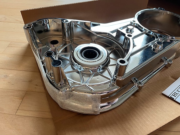 Product image 2 of 8