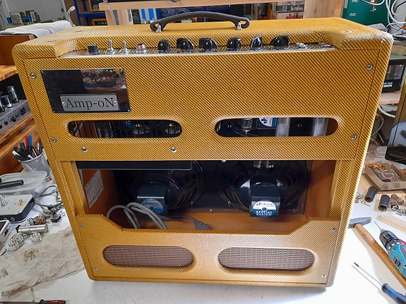 Product image 2 of 8