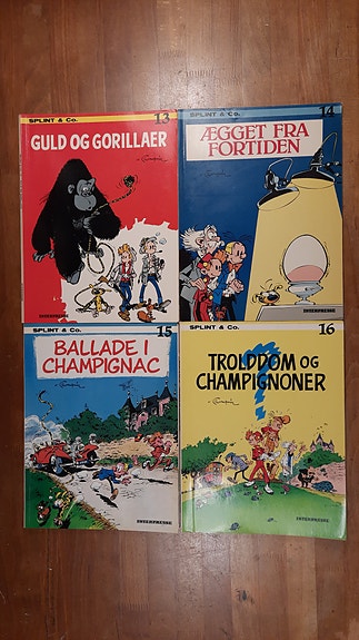 Product image 5 of 10