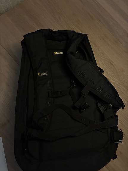 Product image 13 of 13