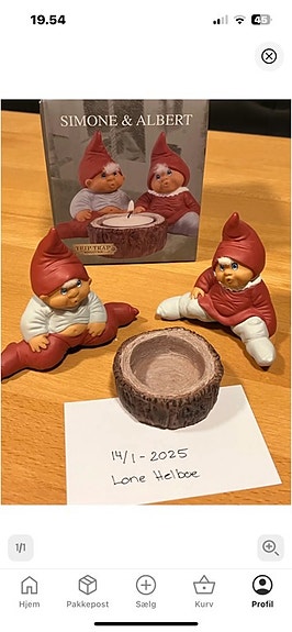 Product image 5 of 10