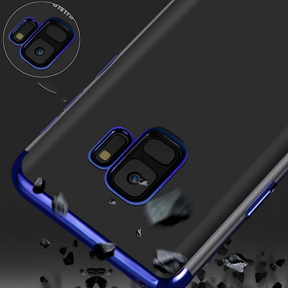 Product image 21 of 28