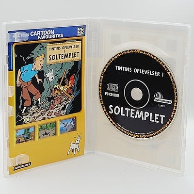 Product image 2 of 3